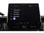 Toyota Corolla Cross corolla cross | Apple Carplay/Android Auto | NIEUW |