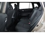 Toyota Corolla Cross corolla cross | Apple Carplay/Android Auto | NIEUW |