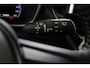 Toyota Corolla Cross corolla cross | Apple Carplay/Android Auto | NIEUW |