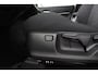 Toyota Corolla Cross corolla cross | Apple Carplay/Android Auto | NIEUW |
