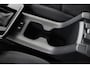 Toyota Corolla Cross corolla cross | Apple Carplay/Android Auto | NIEUW |