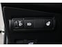 Toyota Corolla Cross corolla cross | Apple Carplay/Android Auto | NIEUW |