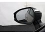 Toyota Corolla Cross corolla cross | Apple Carplay/Android Auto | NIEUW |