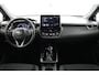 Toyota Corolla Cross corolla cross | Apple Carplay/Android Auto | NIEUW |
