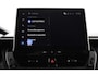 Toyota Corolla Cross corolla cross | Apple Carplay/Android Auto | NIEUW |