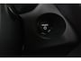 Toyota Corolla Cross corolla cross | Apple Carplay/Android Auto | NIEUW |