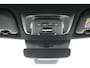 Toyota Corolla Cross corolla cross | Apple Carplay/Android Auto | NIEUW |