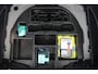 Toyota Corolla Cross corolla cross | Apple Carplay/Android Auto | NIEUW |