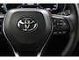 Toyota Corolla Cross corolla cross | Apple Carplay/Android Auto | NIEUW |