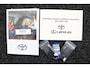 Toyota Corolla Cross corolla cross | Apple Carplay/Android Auto | NIEUW |