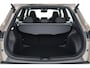 Toyota Corolla Cross corolla cross | Apple Carplay/Android Auto | NIEUW |