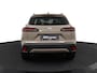 Toyota Corolla Cross corolla cross | Apple Carplay/Android Auto | NIEUW |