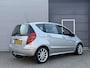 Mercedes-Benz A-klasse 150 Avantgarde I 5 Deurs I Airco I Cruise Control