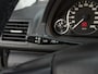 Mercedes-Benz A-klasse 150 Avantgarde I 5 Deurs I Airco I Cruise Control