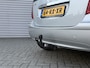 Mercedes-Benz A-klasse 150 Avantgarde I 5 Deurs I Airco I Cruise Control