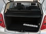 Mercedes-Benz A-klasse 150 Avantgarde I 5 Deurs I Airco I Cruise Control