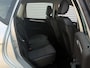 Mercedes-Benz A-klasse 150 Avantgarde I 5 Deurs I Airco I Cruise Control
