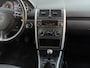 Mercedes-Benz A-klasse 150 Avantgarde I 5 Deurs I Airco I Cruise Control