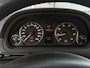 Mercedes-Benz A-klasse 150 Avantgarde I 5 Deurs I Airco I Cruise Control