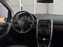 Mercedes-Benz A-klasse 150 Avantgarde I 5 Deurs I Airco I Cruise Control