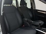 Mercedes-Benz A-klasse 150 Avantgarde I 5 Deurs I Airco I Cruise Control