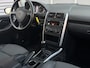 Mercedes-Benz A-klasse 150 Avantgarde I 5 Deurs I Airco I Cruise Control