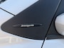 Mercedes-Benz A-klasse 150 Avantgarde I 5 Deurs I Airco I Cruise Control