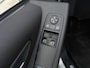 Mercedes-Benz A-klasse 150 Avantgarde I 5 Deurs I Airco I Cruise Control