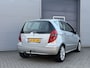 Mercedes-Benz A-klasse 150 Avantgarde I 5 Deurs I Airco I Cruise Control