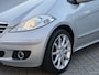 Mercedes-Benz A-klasse 150 Avantgarde I 5 Deurs I Airco I Cruise Control