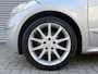 Mercedes-Benz A-klasse 150 Avantgarde I 5 Deurs I Airco I Cruise Control