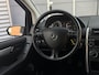 Mercedes-Benz A-klasse 150 Avantgarde I 5 Deurs I Airco I Cruise Control