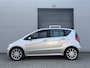 Mercedes-Benz A-klasse 150 Avantgarde I 5 Deurs I Airco I Cruise Control