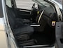 Mercedes-Benz A-klasse 150 Avantgarde I 5 Deurs I Airco I Cruise Control