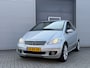 Mercedes-Benz A-klasse 150 Avantgarde I 5 Deurs I Airco I Cruise Control