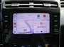 Hyundai Tucson 1.6 T-GDI HEV i-Motion | Trekhaak | BTW Auto | Automaat | Apple Carplay/Android Auto | Camera | Clima | Cruise | Parkeersensoren | 17" LM |