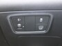 Hyundai Tucson 1.6 T-GDI HEV i-Motion | Trekhaak | BTW Auto | Automaat | Apple Carplay/Android Auto | Camera | Clima | Cruise | Parkeersensoren | 17" LM |