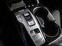 Hyundai Tucson 1.6 T-GDI HEV i-Motion | Trekhaak | BTW Auto | Automaat | Apple Carplay/Android Auto | Camera | Clima | Cruise | Parkeersensoren | 17" LM |