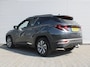 Hyundai Tucson 1.6 T-GDI HEV i-Motion | Trekhaak | BTW Auto | Automaat | Apple Carplay/Android Auto | Camera | Clima | Cruise | Parkeersensoren | 17" LM |