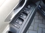Hyundai Tucson 1.6 T-GDI HEV i-Motion | Trekhaak | BTW Auto | Automaat | Apple Carplay/Android Auto | Camera | Clima | Cruise | Parkeersensoren | 17" LM |