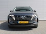 Hyundai Tucson 1.6 T-GDI HEV i-Motion | Trekhaak | BTW Auto | Automaat | Apple Carplay/Android Auto | Camera | Clima | Cruise | Parkeersensoren | 17" LM |