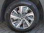 Hyundai Tucson 1.6 T-GDI HEV i-Motion | Trekhaak | BTW Auto | Automaat | Apple Carplay/Android Auto | Camera | Clima | Cruise | Parkeersensoren | 17" LM |