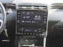 Hyundai Tucson 1.6 T-GDI HEV i-Motion | Trekhaak | BTW Auto | Automaat | Apple Carplay/Android Auto | Camera | Clima | Cruise | Parkeersensoren | 17" LM |