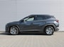 Hyundai Tucson 1.6 T-GDI HEV i-Motion | Trekhaak | BTW Auto | Automaat | Apple Carplay/Android Auto | Camera | Clima | Cruise | Parkeersensoren | 17" LM |