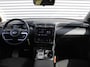 Hyundai Tucson 1.6 T-GDI HEV i-Motion | Trekhaak | BTW Auto | Automaat | Apple Carplay/Android Auto | Camera | Clima | Cruise | Parkeersensoren | 17" LM |