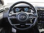Hyundai Tucson 1.6 T-GDI HEV i-Motion | Trekhaak | BTW Auto | Automaat | Apple Carplay/Android Auto | Camera | Clima | Cruise | Parkeersensoren | 17" LM |