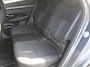 Hyundai Tucson 1.6 T-GDI HEV i-Motion | Trekhaak | BTW Auto | Automaat | Apple Carplay/Android Auto | Camera | Clima | Cruise | Parkeersensoren | 17" LM |