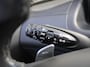 Hyundai Tucson 1.6 T-GDI HEV i-Motion | Trekhaak | BTW Auto | Automaat | Apple Carplay/Android Auto | Camera | Clima | Cruise | Parkeersensoren | 17" LM |