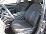 Hyundai Tucson 1.6 T-GDI HEV i-Motion | Trekhaak | BTW Auto | Automaat | Apple Carplay/Android Auto | Camera | Clima | Cruise | Parkeersensoren | 17" LM |