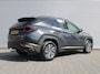 Hyundai Tucson 1.6 T-GDI HEV i-Motion | Trekhaak | BTW Auto | Automaat | Apple Carplay/Android Auto | Camera | Clima | Cruise | Parkeersensoren | 17" LM |